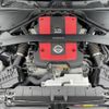 nissan fairlady-z 2018 -NISSAN--Fairlady Z CBA-Z34--Z34-620162---NISSAN--Fairlady Z CBA-Z34--Z34-620162- image 17