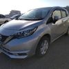 nissan note 2019 quick_quick_DAA-HE12_HE12-313245 image 1