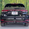 nissan aura 2021 CFJ1701523 image 15