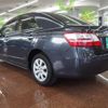 toyota premio 2015 quick_quick_DBA-NZT260_NZT260-3158185 image 3