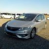 honda jade 2015 -HONDA--Jade DAA-FR4--FR4-1010629---HONDA--Jade DAA-FR4--FR4-1010629- image 42