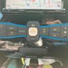 nissan leaf 2017 -NISSAN--Leaf ZAA-AZE0--AZE0-219132---NISSAN--Leaf ZAA-AZE0--AZE0-219132- image 27