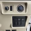 toyota land-cruiser-prado 2021 -TOYOTA--Land Cruiser Prado 3BA-TRJ150W--TRJ150-0131934---TOYOTA--Land Cruiser Prado 3BA-TRJ150W--TRJ150-0131934- image 3