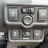 nissan note 2016 -NISSAN--Note DBA-E12--E12-464085---NISSAN--Note DBA-E12--E12-464085- image 27