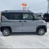 mitsubishi delica-mini 2024 -MITSUBISHI 【名変中 】--Delica Mini B38A--0512902---MITSUBISHI 【名変中 】--Delica Mini B38A--0512902- image 16