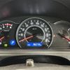 toyota noah 2018 -TOYOTA--Noah DBA-ZRR85W--ZRR85-0096954---TOYOTA--Noah DBA-ZRR85W--ZRR85-0096954- image 17