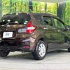 nissan note 2017 quick_quick_HE12_HE12-040415 image 17