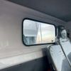 isuzu elf-truck 2011 CFJ1713806 image 71