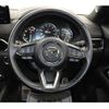 mazda cx-5 2022 -MAZDA--CX-5 3DA-KF2P--KF2P-502527---MAZDA--CX-5 3DA-KF2P--KF2P-502527- image 16