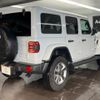 jeep wrangler 2022 quick_quick_3BA-JL20L_1C4HJXLN8NW189842 image 3