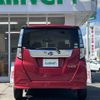 daihatsu thor 2018 -DAIHATSU--Thor DBA-M900S--M900S-0030666---DAIHATSU--Thor DBA-M900S--M900S-0030666- image 10