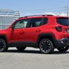 jeep renegade 2023 -CHRYSLER--Jeep Renegade 3LA-BV13--1C4PJDCW1PP038***---CHRYSLER--Jeep Renegade 3LA-BV13--1C4PJDCW1PP038***- image 28