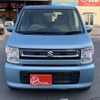 suzuki wagon-r 2017 -SUZUKI--Wagon R DBA-MH35S--MH35S-101336---SUZUKI--Wagon R DBA-MH35S--MH35S-101336- image 23