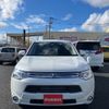 mitsubishi outlander-phev 2013 -MITSUBISHI--Outlander PHEV GG2W--0006316---MITSUBISHI--Outlander PHEV GG2W--0006316- image 9