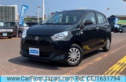 daihatsu mira-e-s 2022 CFJ1631794