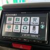 honda n-box-plus 2015 -HONDA--N BOX + DBA-JF2--JF2-3400085---HONDA--N BOX + DBA-JF2--JF2-3400085- image 7