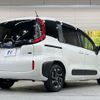 toyota sienta 2023 quick_quick_MXPL10G_MXPL10-1059279 image 17