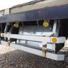 mitsubishi-fuso fighter 2015 CFJ1680000 image 39