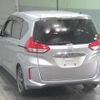 honda freed 2016 -HONDA--Freed GB5-1004607---HONDA--Freed GB5-1004607- image 2