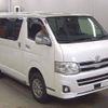 toyota hiace-van 2013 CFJ1839267 image 1