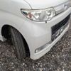 daihatsu tanto 2009 -DAIHATSU--Tanto DBA-L375S--L375S-0169216---DAIHATSU--Tanto DBA-L375S--L375S-0169216- image 49