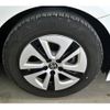toyota prius 2016 CFJ1655344 image 9