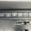 toyota rav4 2020 -TOYOTA--RAV4 6AA-AXAH54--AXAH54-4016234---TOYOTA--RAV4 6AA-AXAH54--AXAH54-4016234- image 11
