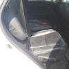 lexus rx 2009 -LEXUS--Lexus RX GYL16W-2000938---LEXUS--Lexus RX GYL16W-2000938- image 11