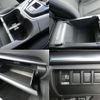 subaru levorg 2024 CFJ1668291 image 17