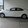 lexus is 2018 -LEXUS--Lexus IS DAA-AVE30--AVE30-5069173---LEXUS--Lexus IS DAA-AVE30--AVE30-5069173- image 16