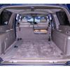 chevrolet suburban 2000 quick_quick_fumei_4401289 image 19