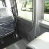 honda n-box 2025 -HONDA 【高知 580ﾕ3943】--N BOX JF5--2069143---HONDA 【高知 580ﾕ3943】--N BOX JF5--2069143- image 8