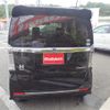 honda n-box 2016 CFJ1743409 image 7