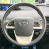 toyota prius 2017 quick_quick_ZVW50_ZVW50-8033390 image 12