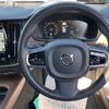 volvo v90 2020 CFJ1884950 image 8
