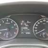 hyundai avante 2017 ED-03412-20191108 image 21