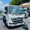 hino ranger 2025 GOO_NET_EXCHANGE_0804822A30250722W001 image 3
