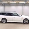 nissan stagea 2000 CFJ1621479 image 4