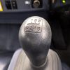 hino ranger 2010 CFJ1605021 image 17