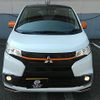 mitsubishi ek 2018 -MITSUBISHI--ek Custom DBA-B11W--B11W-0405787---MITSUBISHI--ek Custom DBA-B11W--B11W-0405787- image 4