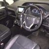 toyota esquire 2016 -TOYOTA--Esquire ZRR85G-0065583---TOYOTA--Esquire ZRR85G-0065583- image 4