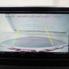 daihatsu move 2022 quick_quick_LA150S_LA150S-2112126 image 16