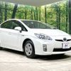 toyota prius 2011 -TOYOTA--Prius DAA-ZVW30--ZVW30-5266461---TOYOTA--Prius DAA-ZVW30--ZVW30-5266461- image 17