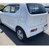 suzuki alto 2019 quick_quick_DBA-HA36S_HA36S-515128 image 2