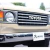 toyota land-cruiser-wagon 1992 -TOYOTA--Land Cruiser Wagon E-FZJ80G--FZJ80-0013598---TOYOTA--Land Cruiser Wagon E-FZJ80G--FZJ80-0013598- image 20