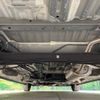 honda n-box 2021 -HONDA--N BOX 6BA-JF3--JF3-5076562---HONDA--N BOX 6BA-JF3--JF3-5076562- image 19