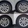 toyota corolla-sport 2023 quick_quick_6AA-ZWE219H_ZWE219-4009442 image 7