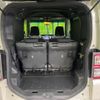daihatsu wake 2016 quick_quick_LA700S_LA700S-0069452 image 14