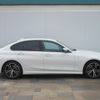 bmw 3-series 2024 -BMW--BMW 3 Series 3DA-5V20--WBA40FU0508D91470---BMW--BMW 3 Series 3DA-5V20--WBA40FU0508D91470- image 5