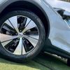 volvo xc40 2024 quick_quick_5AA-XB420TXCM2_LYVXZK7MXSL462719 image 20